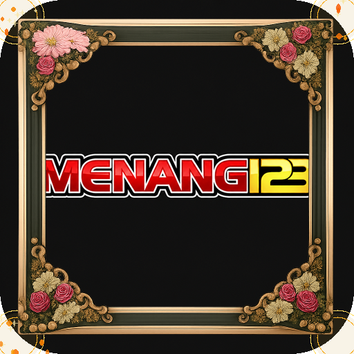 menang123 — galeri pratinjau - APK Resmi