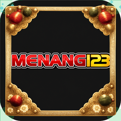 menang123 — galeri pratinjau Resmi APK